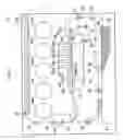 Fig. 02 - Image forming apparatus, image forming method, and image forming program