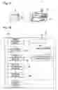 Fig. 02 - Dot apportionment table switching printer