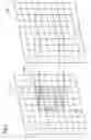 Fig. 09 - Dot apportionment table switching printer