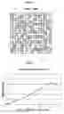 Fig. 07 - Image forming apparatus and image processing method