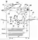 Fig. 01 - Image forming apparatus