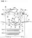 Fig. 02 - Image forming apparatus