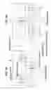 Fig. 07 - Liquid ejecting head and liquid ejecting apparatus