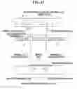 Fig. 22 - Liquid ejecting head and liquid ejecting apparatus