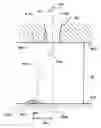 Fig. 01 - Method of testing a droplet discharge device