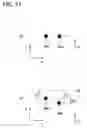 Fig. 22 - Method of testing a droplet discharge device
