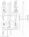 Fig. 40 - Printer controller with dead nozzle compensation