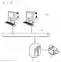 Fig. 02 - Printing system, controller, print job creation apparatus, method of executing printing process, and program
