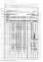 Fig. 07 - Printing system, controller, print job creation apparatus, method of executing printing process, and program