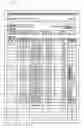 Fig. 08 - Printing system, controller, print job creation apparatus, method of executing printing process, and program