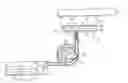 Fig. 01 - Method for cleaning liquid ejection apparatus and liquid ejection apparatus