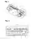 Fig. 02 - Method for cleaning liquid ejection apparatus and liquid ejection apparatus