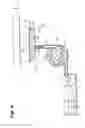 Fig. 04 - Method for cleaning liquid ejection apparatus and liquid ejection apparatus
