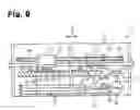 Fig. 08 - Method for cleaning liquid ejection apparatus and liquid ejection apparatus