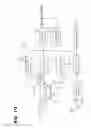 Fig. 09 - Method for cleaning liquid ejection apparatus and liquid ejection apparatus