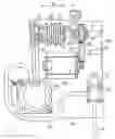 Fig. 01 - Liquid ejection apparatus and cleaning method for liquid ejection apparatus