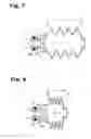 Fig. 06 - Liquid ejection apparatus and cleaning method for liquid ejection apparatus