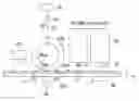 Fig. 01 - Image forming apparatus