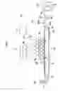 Fig. 02 - Image forming apparatus