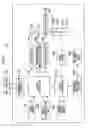 Fig. 06 - Image forming apparatus