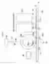 Fig. 07 - Image forming apparatus