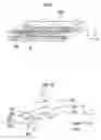 Fig. 09 - Image forming apparatus