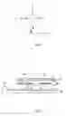 Fig. 04 - Liquid ejection apparatus, liquid ejection system, and liquid ejection method