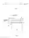 Fig. 10 - Liquid ejection apparatus, liquid ejection system, and liquid ejection method