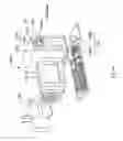 Fig. 12 - Liquid ejection apparatus, liquid ejection system, and liquid ejection method