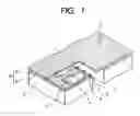 Fig. 02 - Ink jet recording head and method of manufacturing the same