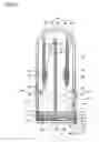 Fig. 03 - Inkjet head