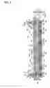 Fig. 04 - Inkjet head