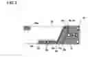 Fig. 06 - Inkjet head