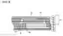 Fig. 09 - Inkjet head