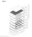 Fig. 10 - Inkjet head