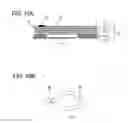 Fig. 11 - Inkjet head
