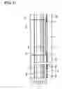 Fig. 12 - Inkjet head