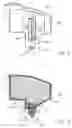Fig. 09 - Printer having interface for refill control