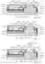 Fig. 10 - Printer having interface for refill control