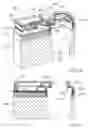 Fig. 12 - Printer having interface for refill control