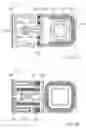 Fig. 14 - Printer having interface for refill control
