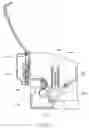 Fig. 22 - Printer having interface for refill control