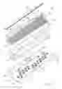 Fig. 04 - Printhead assembly configured for relative movement between the printhead IC and its carrier