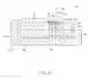 Fig. 07 - Printhead assembly configured for relative movement between the printhead IC and its carrier