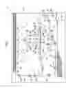 Fig. 02 - Liquid droplet ejecting device