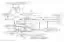 Fig. 01 - Image forming apparatus