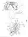 Fig. 02 - Image forming apparatus