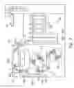 Fig. 03 - Image forming apparatus