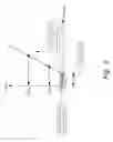 Fig. 04 - Image forming apparatus