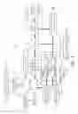 Fig. 05 - Image forming apparatus
